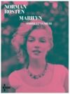 Libro electrónico Marilyn, ombre et lumière