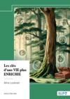 Electronic book Les clés d'une vie plus enrichie