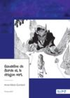 Libro electrónico Gaudeline de Borde et le dragon vert