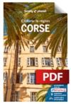 Livre numérique Corse - Explorer la région - 11