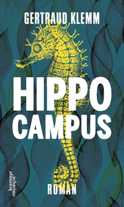 Livro digital Hippocampus