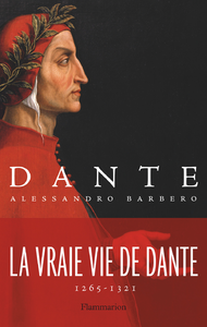 Electronic book Dante