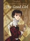 Livre numérique Catherine de' Medici, The Flying Squadron - Volume 1 - The Good Girl