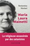 Livro digital Maria Laura Mainetti