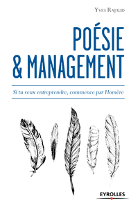 Electronic book Poésie et management