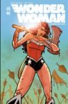 Electronic book Wonder Woman - Tome 1 - Liens de sang