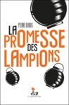 Electronic book La promesse des lampions