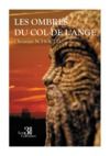 Livre numérique Les ombres du col de l'ange
