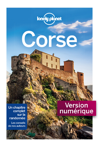 Livro digital Corse 17