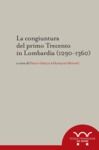Electronic book La congiuntura del primo Trecento in Lombardia (1290-1360)