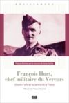 Libro electrónico François Huet, chef militaire du Vercors