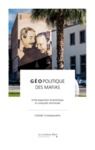 Livro digital GEOPOLITIQUE DES MAFIAS -EPUB