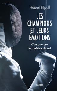 Electronic book Les champions et leurs émotions
