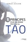 Livro digital 8 principes pour une bonne pratique du Tao