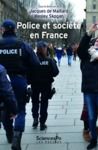 Electronic book Police et société en France