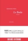 Electronic book Le Bada