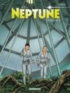 Electronic book Neptune - Épisode 2