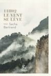 Livre numérique 11H02 le vent se lève