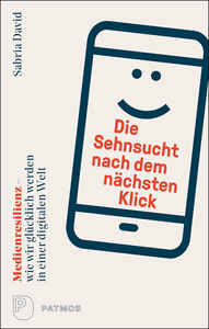 Electronic book Die Sehnsucht nach dem nächsten Klick