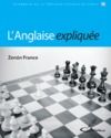 Electronic book L'Anglaise expliquée