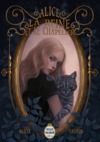 E-Book Alice, la Reine et le Chapelier