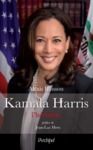 Livre numérique Kamala Harris l'héritière