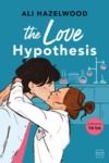 Libro electrónico The Love Hypothesis