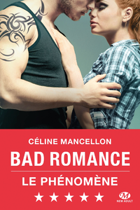 E-Book Bad Romance