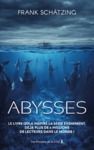 Livro digital Abysses. Nouvelle édition