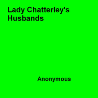 Electronic book Lady Chatterley's Husbands