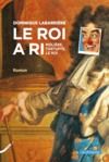 Libro electrónico Le roi a ri