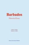Electronic book Barbados