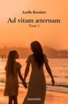 Libro electrónico Ad vitam aeternam