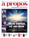 Livro digital À propos (N°2) – l’actualité des essais Flammarion (printemps 2018)