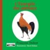 Livre numérique L’Evangile des animaux