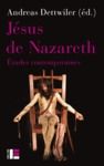 Livre numérique Jésus de Nazareth