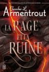 Libro electrónico Le Précurseur (Tome 2) - La rage et la ruine