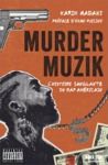 Livre numérique Murder Muzik