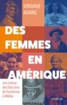 Livre numérique Des femmes en Amérique