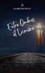 Livre numérique Entre Ombres et Lumières