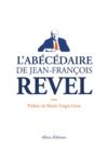 Electronic book L'Abécédaire de Jean-François REVEL