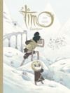 Electronic book Timo l'Aventurier - tome 2