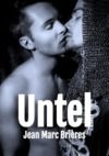 Livre numérique Untel