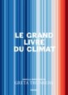 Electronic book Le Grand Livre du Climat