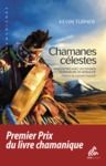 Electronic book Chamanes célestes