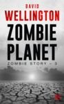 Livre numérique Zombie Planet
