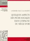 Livro digital L’individu face à la société