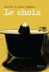 E-Book Le Choix