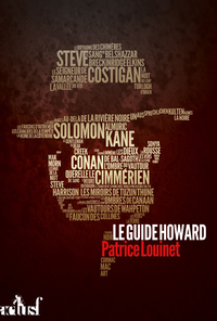 Libro electrónico Le Guide Howard