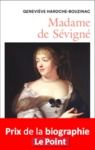 Livre numérique Madame de Sévigné